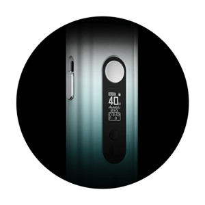 Nevoks Feelin X Pod Kit_3